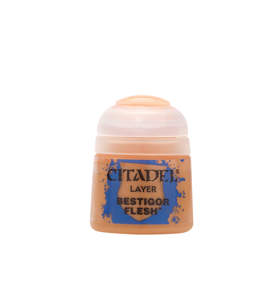 Citadel Layer Paint 12ml - Image 38