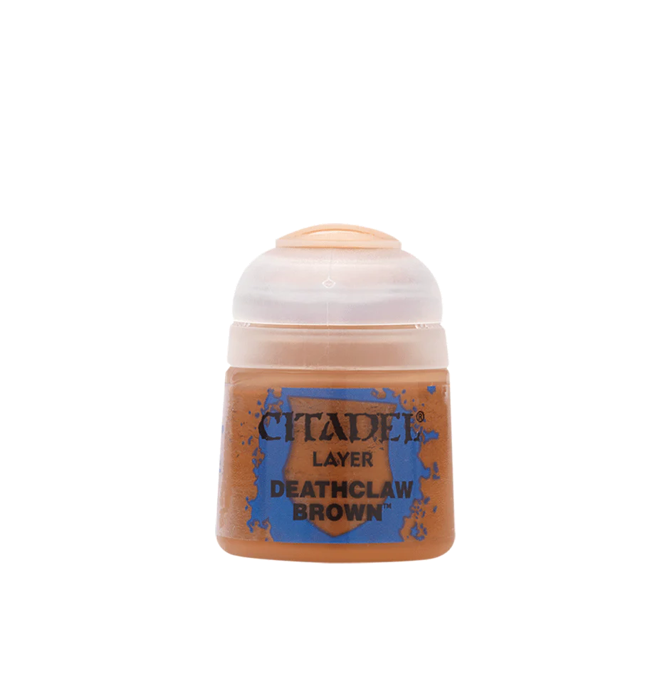 Citadel Layer Paint 12ml - Image 41