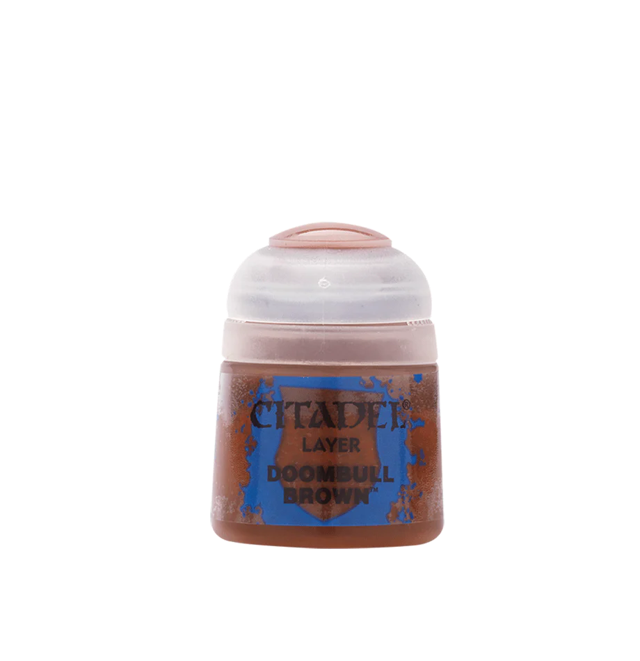 Citadel Layer Paint 12ml - Image 45