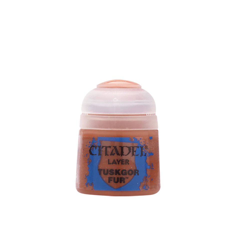Citadel Layer Paint 12ml - Image 46
