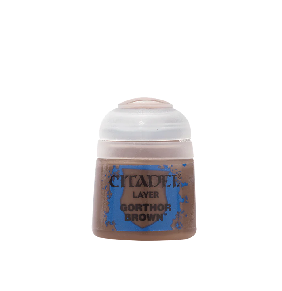 Citadel Layer Paint 12ml - Image 47