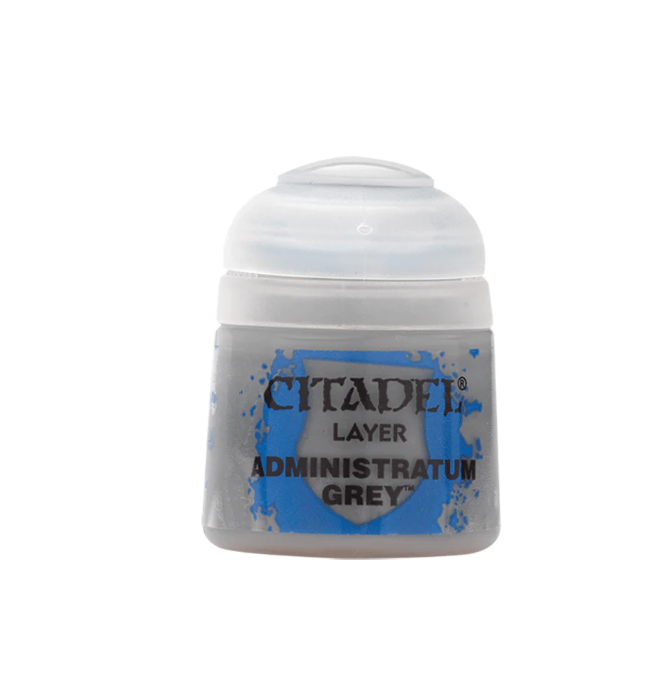 Citadel Layer Paint 12ml - Image 49