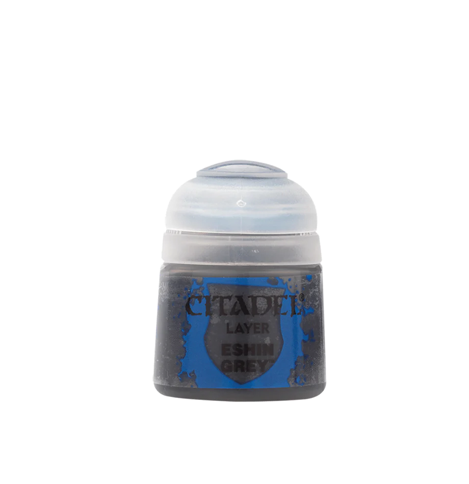 Citadel Layer Paint 12ml - Image 50