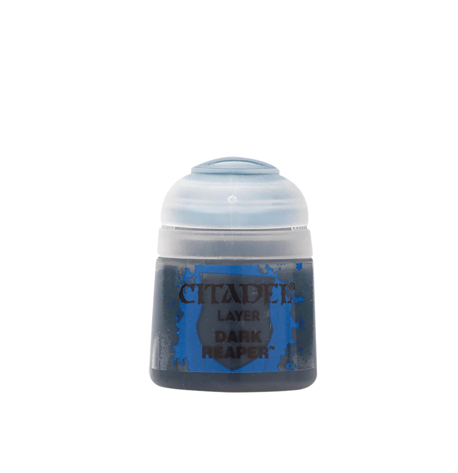 Citadel Layer Paint 12ml - Image 51
