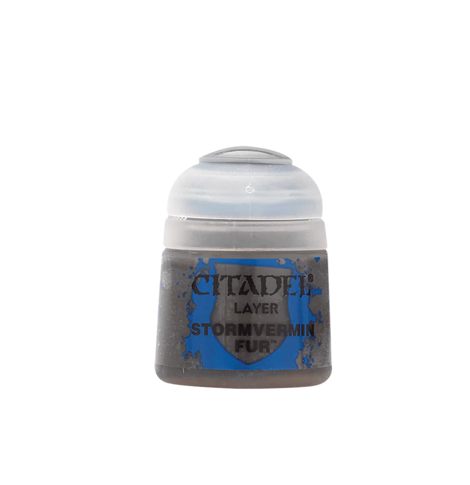 Citadel Layer Paint 12ml - Image 54