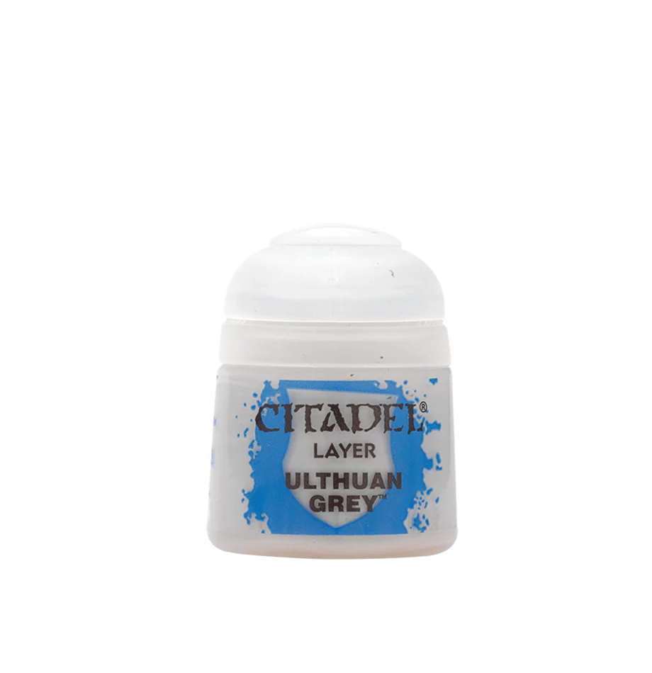 Citadel Layer Paint 12ml - Image 55
