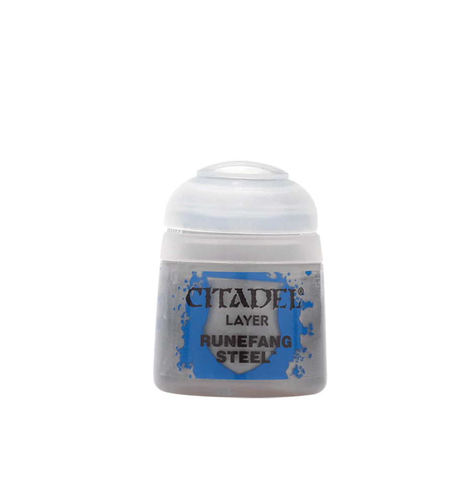 Citadel Layer Paint 12ml - Image 59