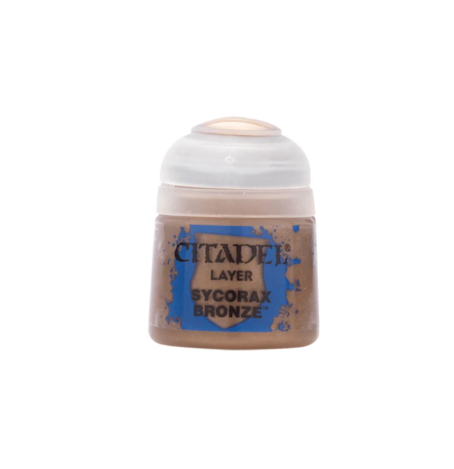 Citadel Layer Paint 12ml - Image 62
