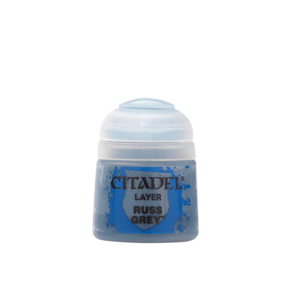 Citadel Layer Paint 12ml - Image 64
