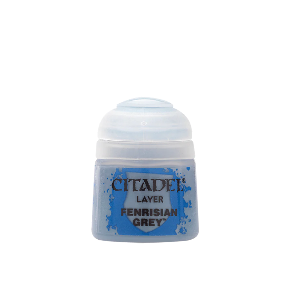 Citadel Layer Paint 12ml - Image 65