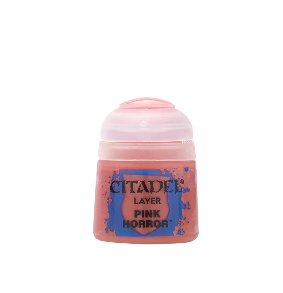 Citadel Layer Paint 12ml - Image 66