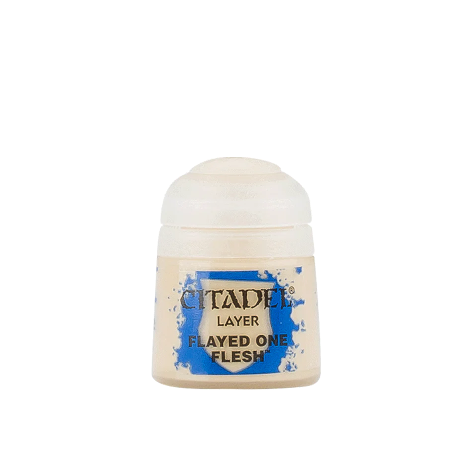 Citadel Layer Paint 12ml - Image 69