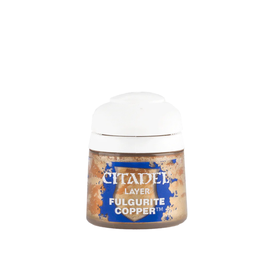 Citadel Layer Paint 12ml - Image 71