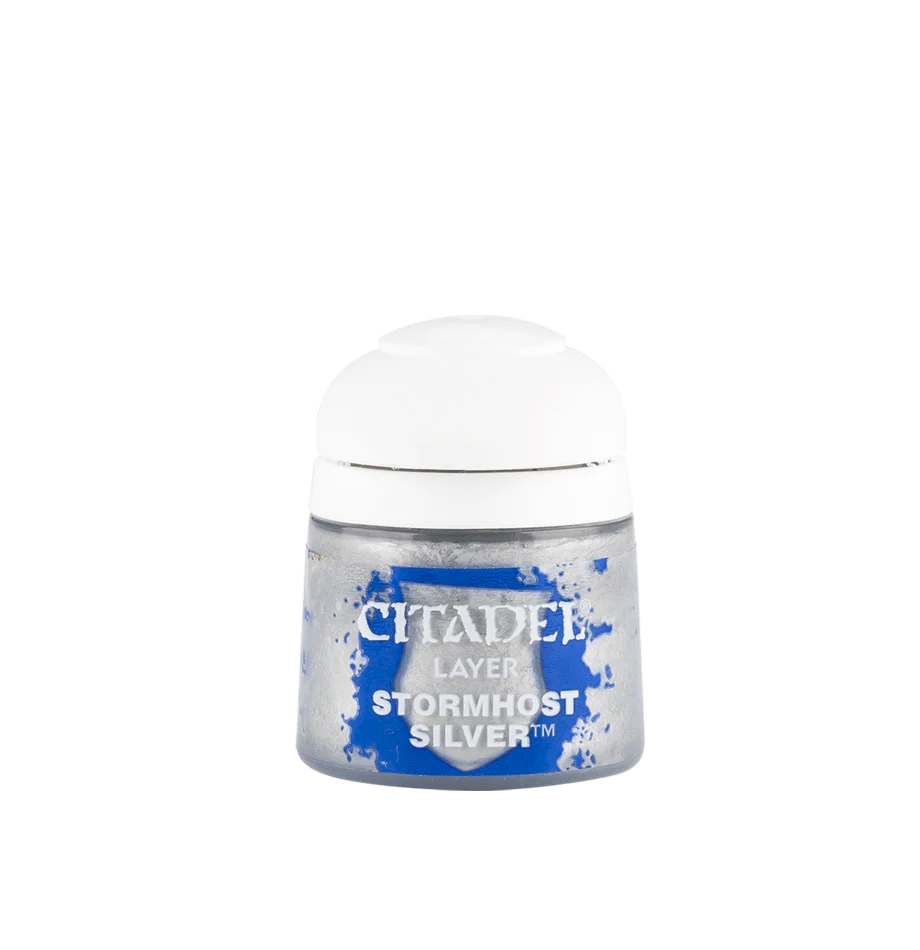 Citadel Layer Paint 12ml - Image 72