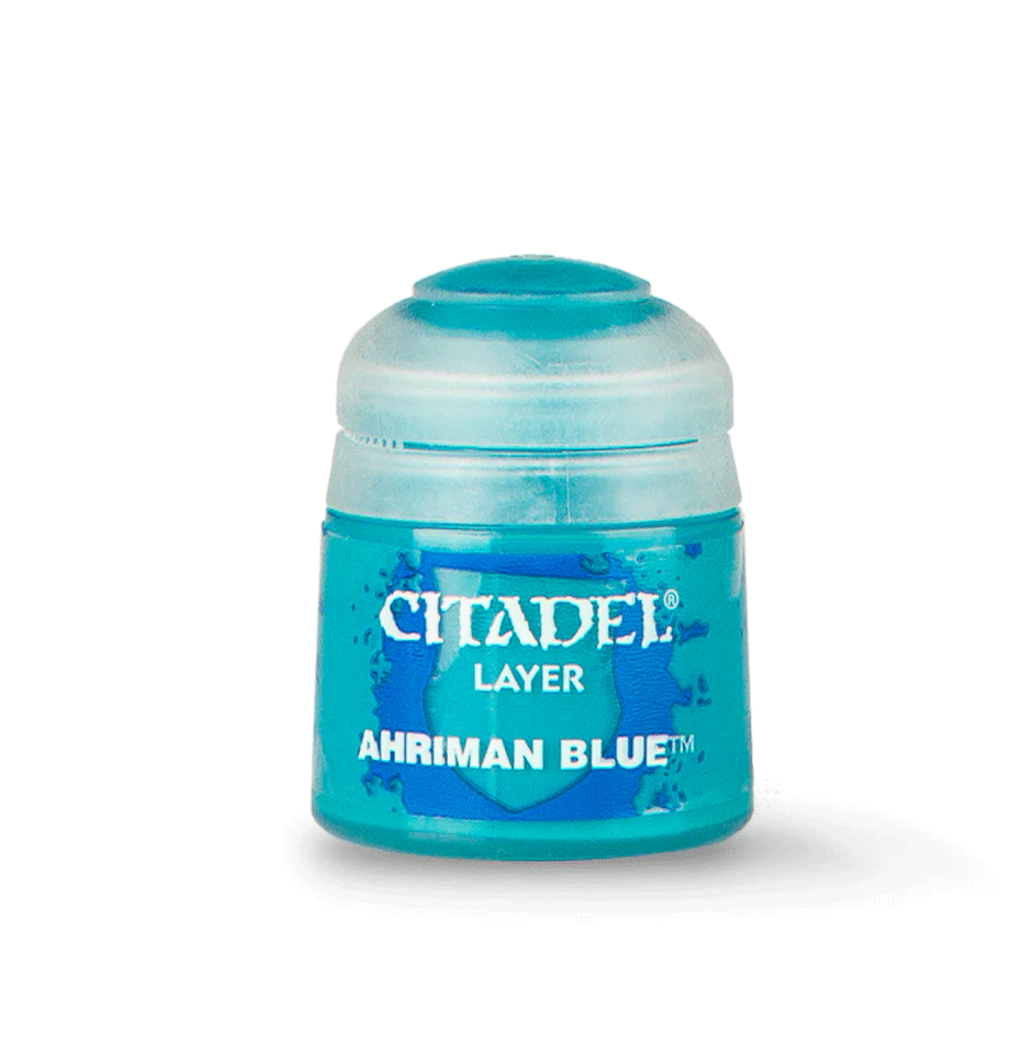 Citadel Layer Paint 12ml - Image 73