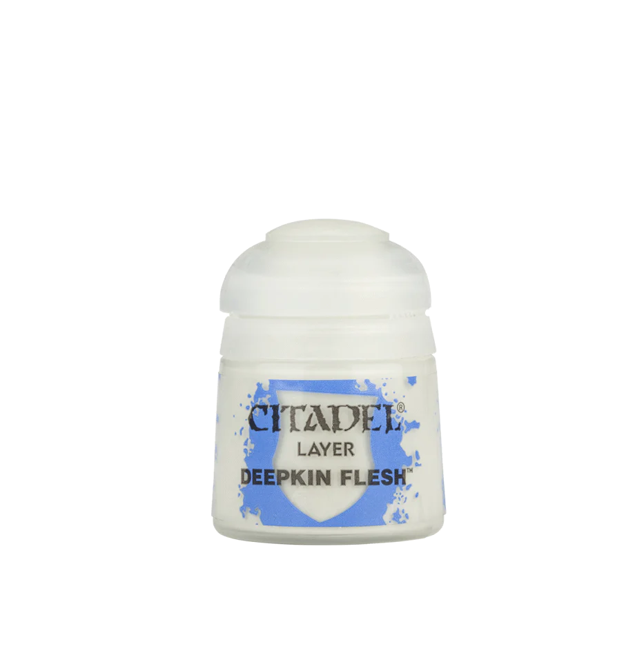 Citadel Layer Paint 12ml - Image 74