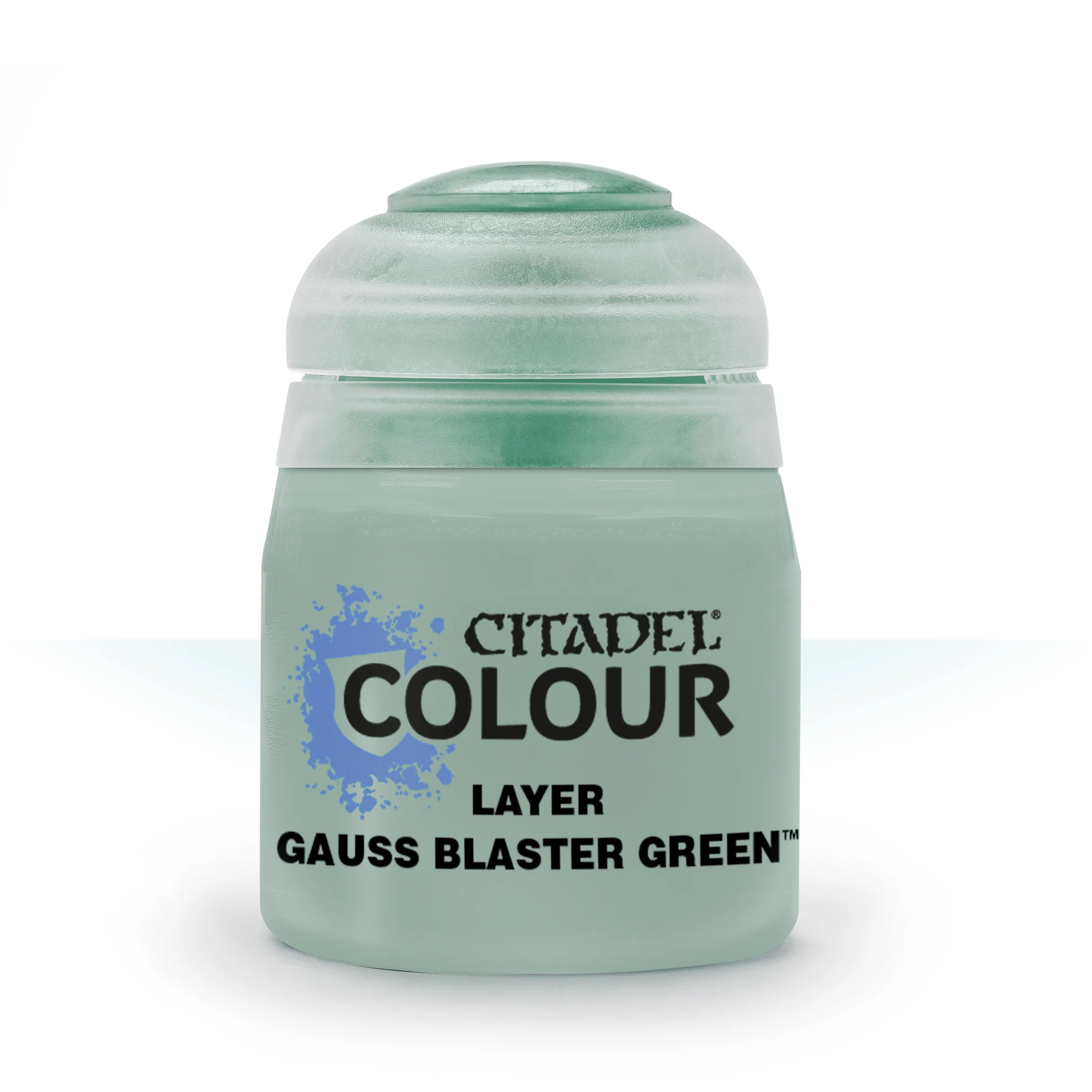 Citadel Layer Paint 12ml - Image 75