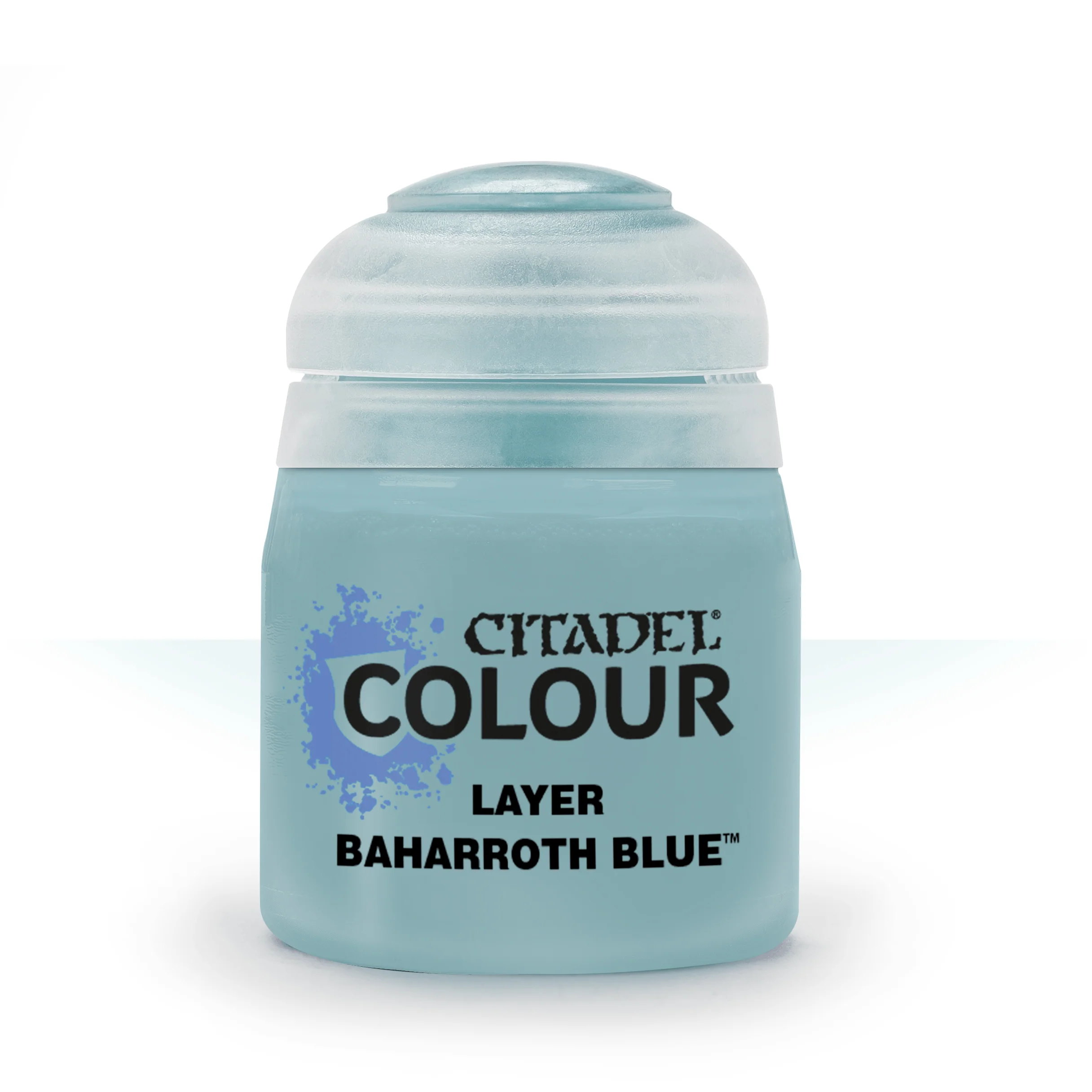 Citadel Layer Paint 12ml - Image 76