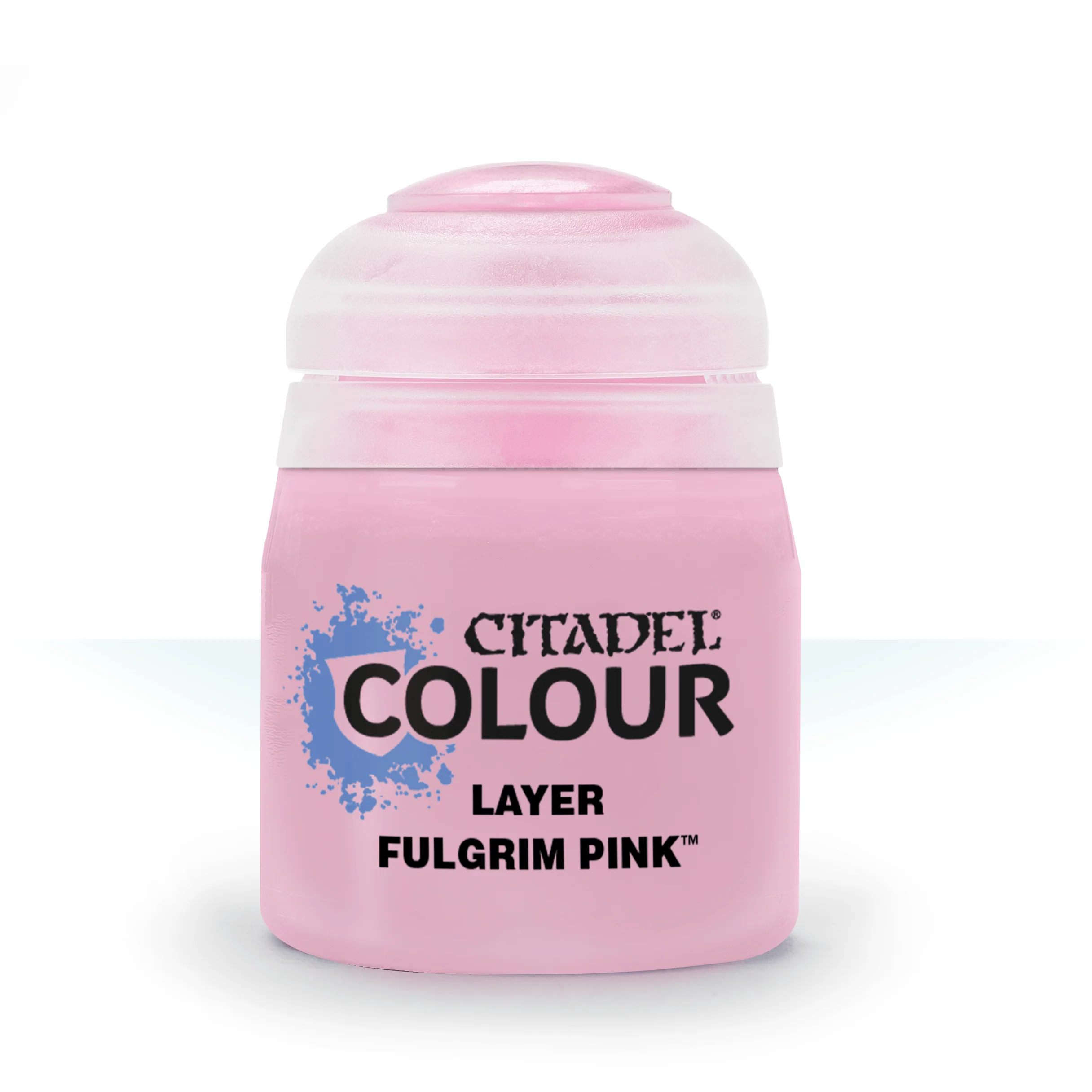 Citadel Layer Paint 12ml - Image 78