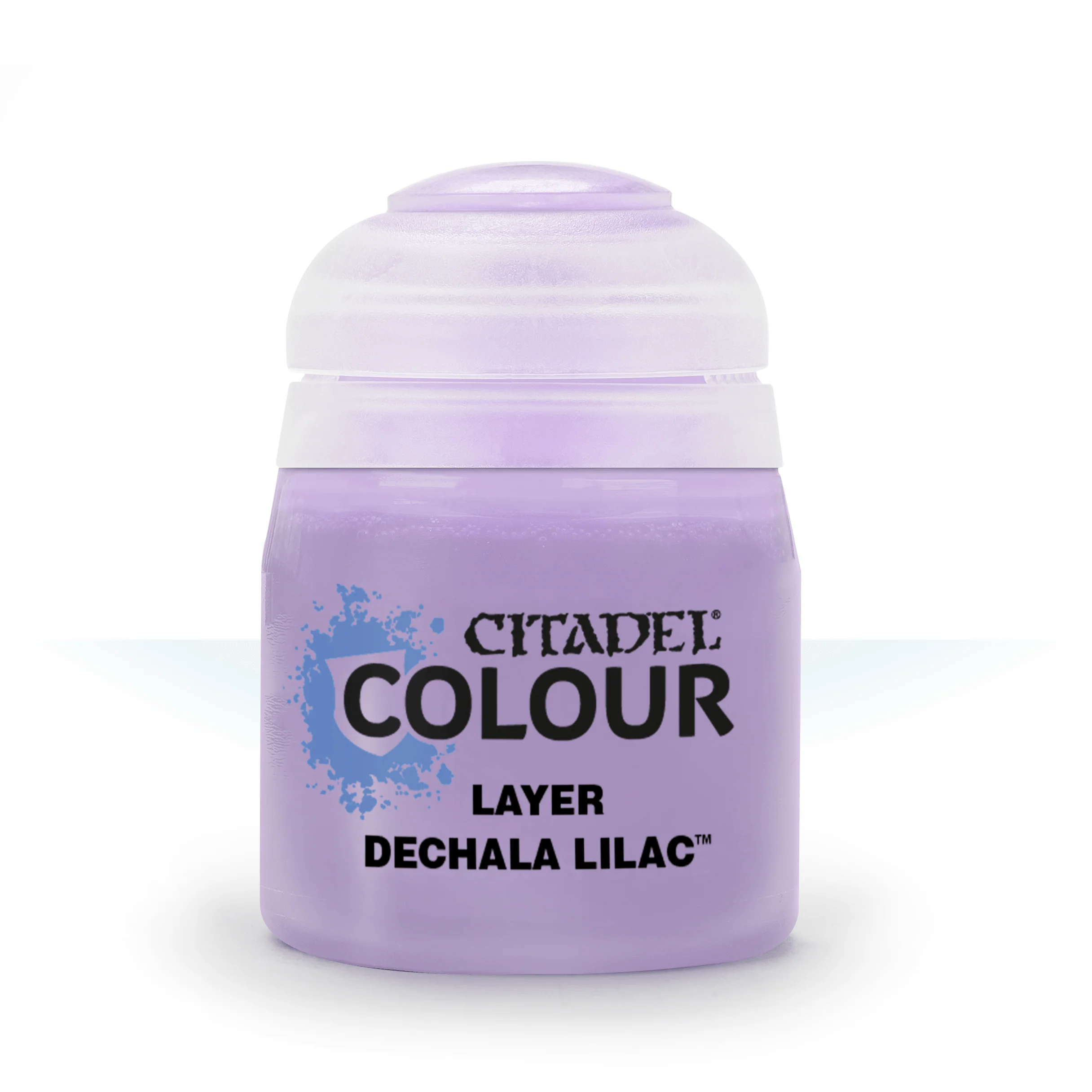 Citadel Layer Paint 12ml - Image 79