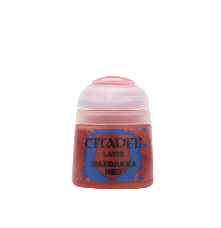 Citadel Layer Paint 12ml - Image 8
