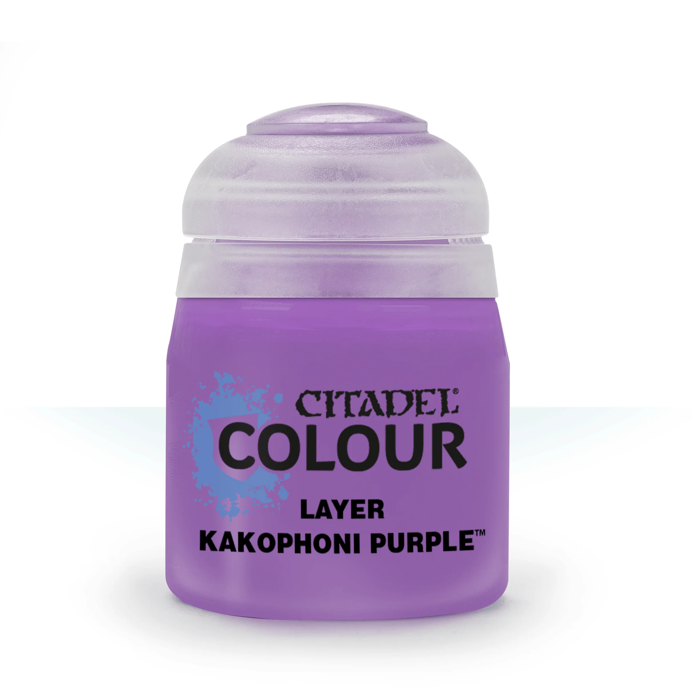 Citadel Layer Paint 12ml - Image 83