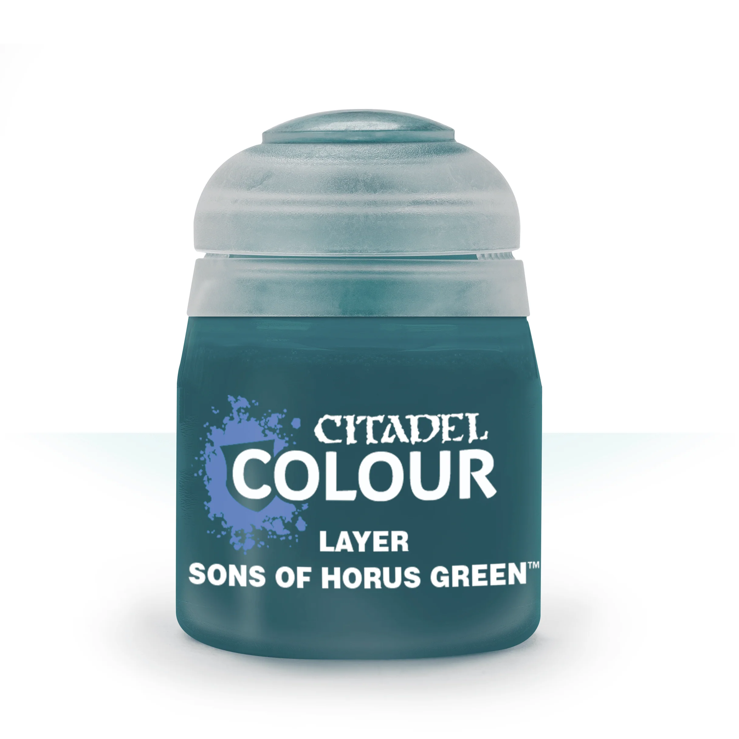 Citadel Layer Paint 12ml - Image 84
