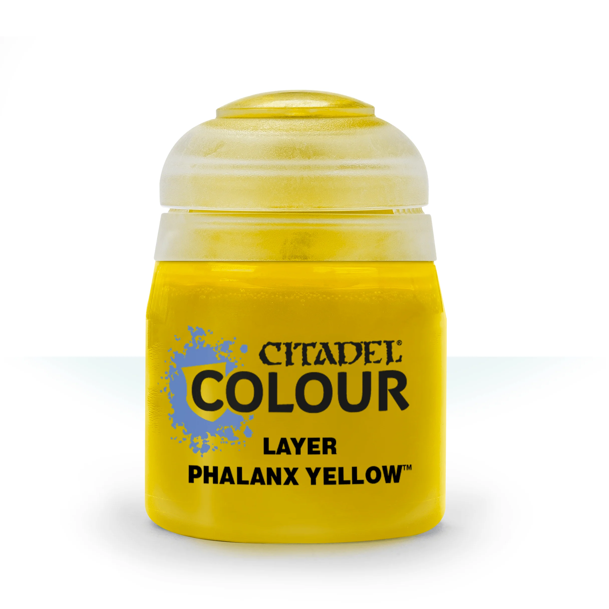 Citadel Layer Paint 12ml - Image 85