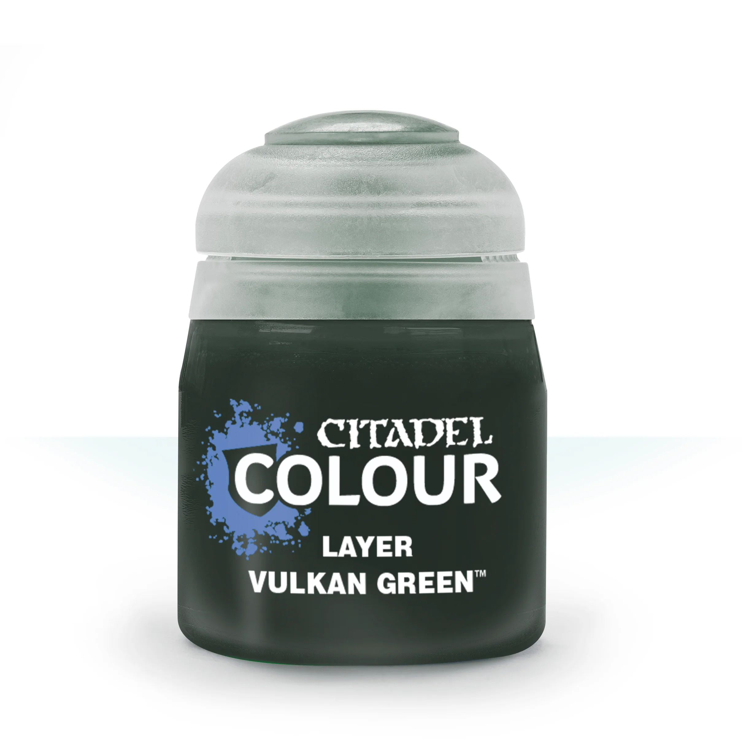Citadel Layer Paint 12ml - Image 87