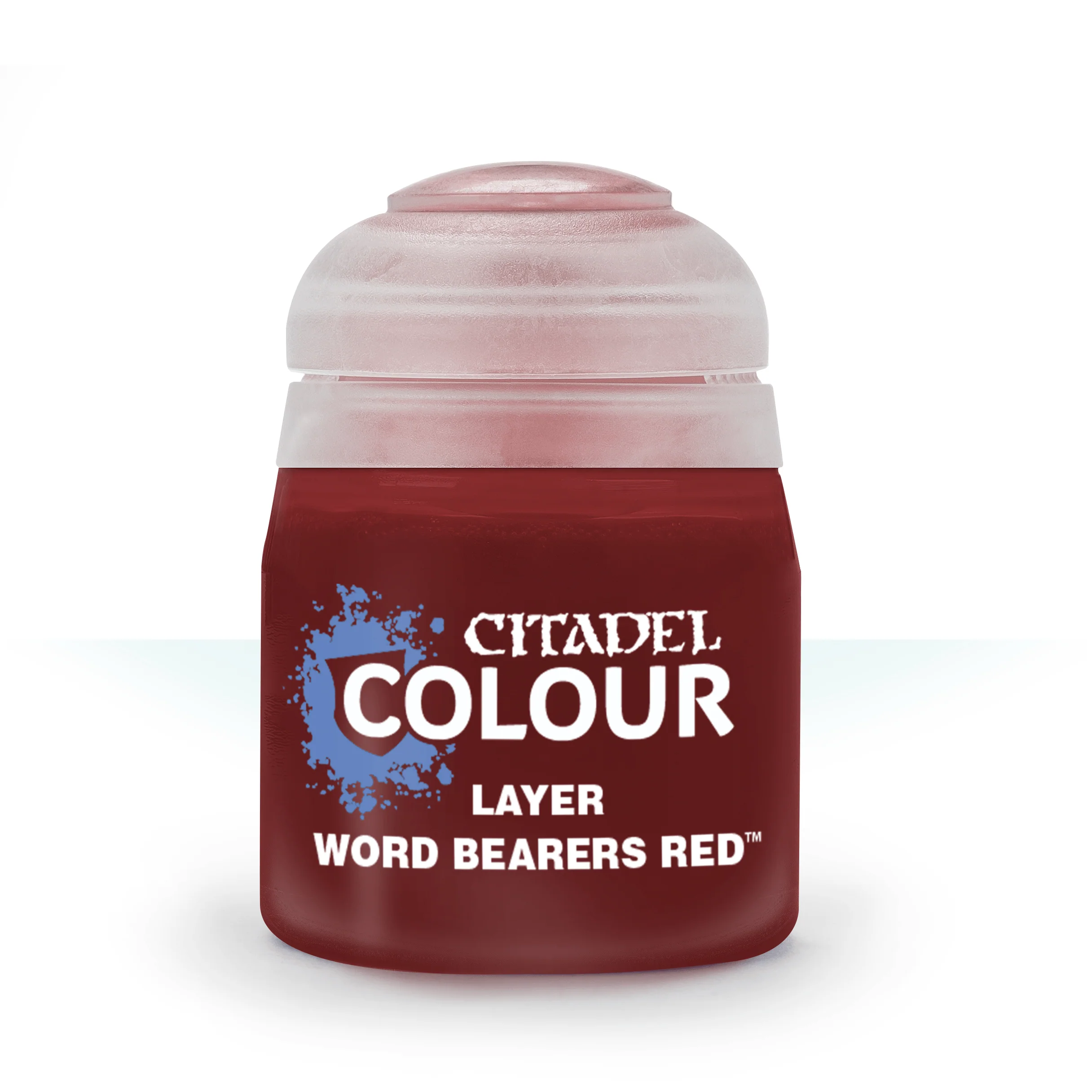 Citadel Layer Paint 12ml - Image 88