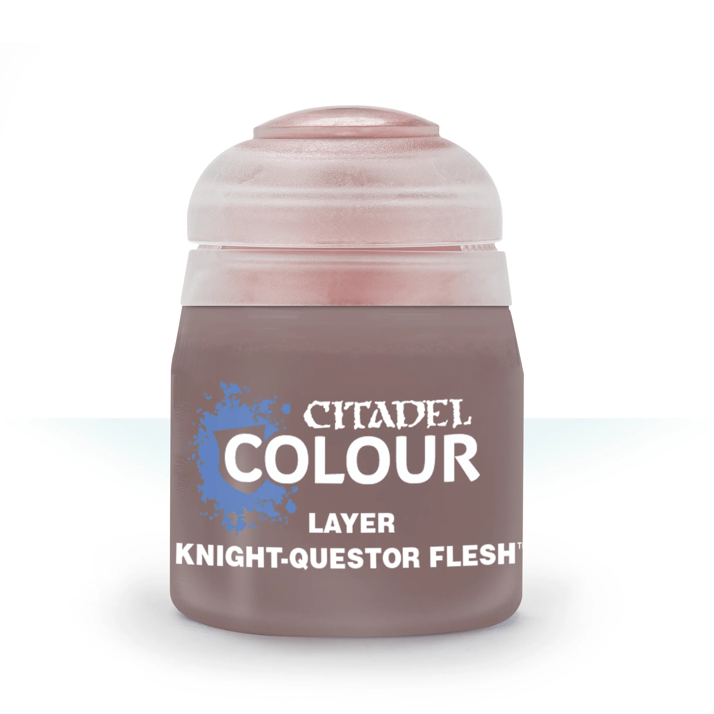 Citadel Layer Paint 12ml - Image 91