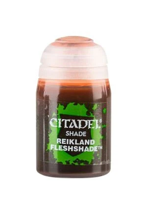 Citadel Shade Paint 18ml - Image 13