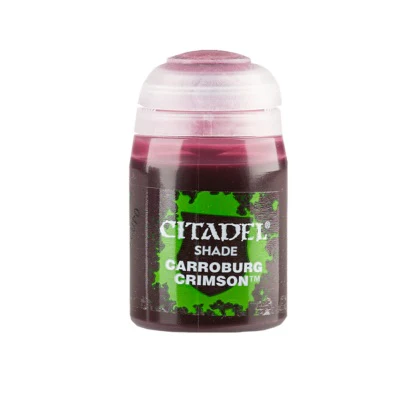 Citadel Shade Paint 18ml - Image 2