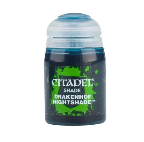 Citadel Shade Paint 18ml - Image 6