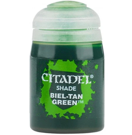 Citadel Shade Paint 18ml - Image 8