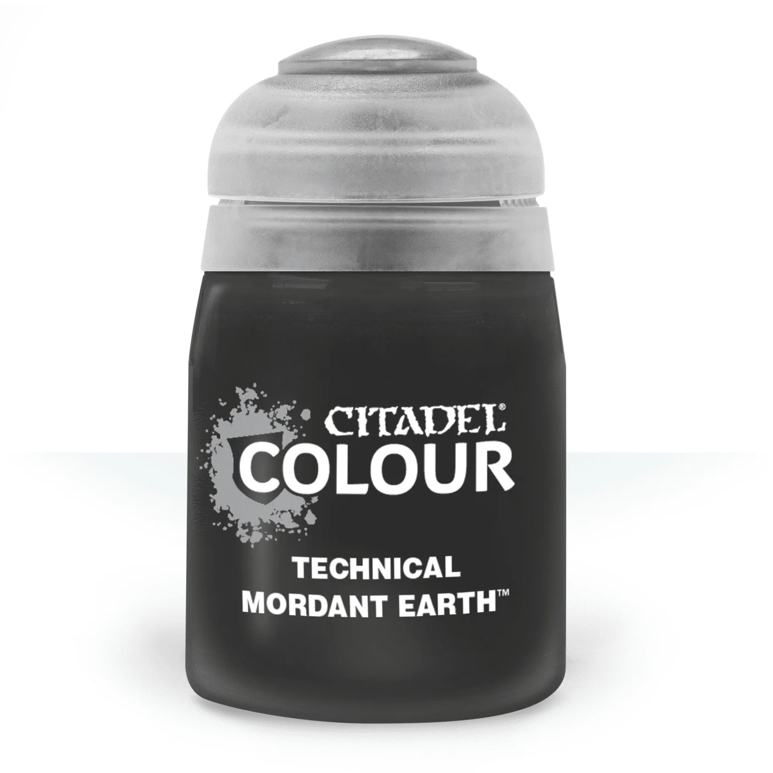 Citadel Technical Paint - Image 11