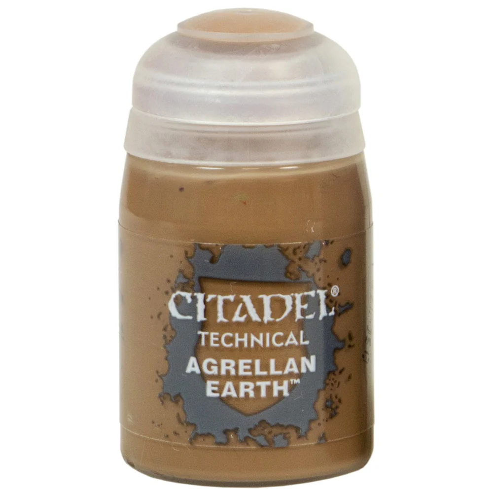 Citadel Technical Paint - Image 12