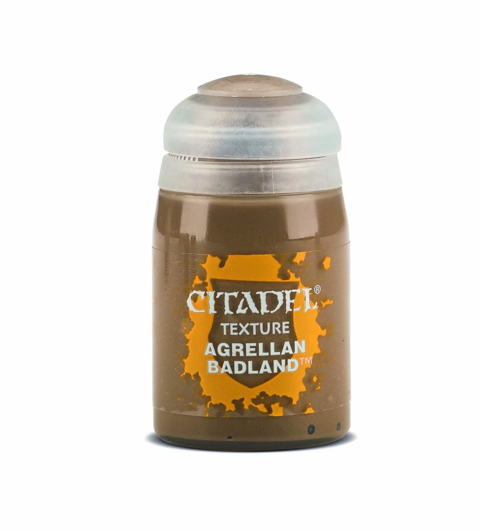 Citadel Technical Paint - Image 13