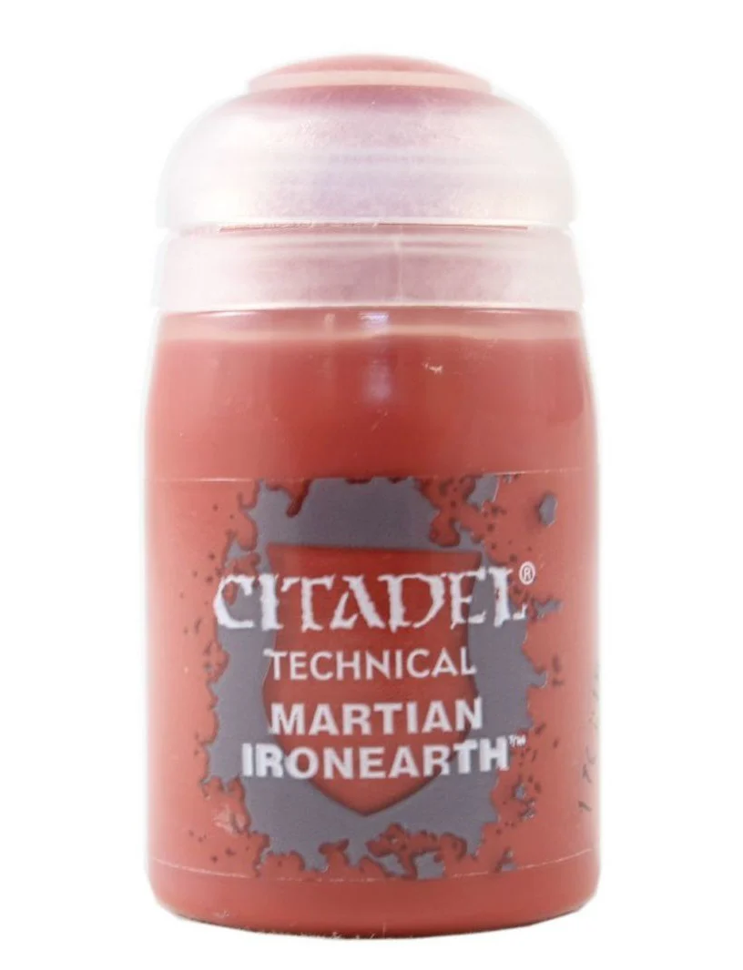 Citadel Technical Paint - Image 14