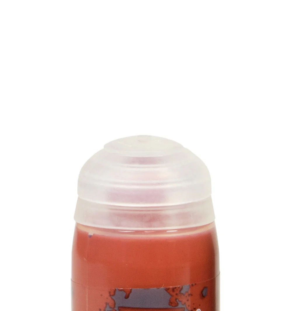 Citadel Technical Paint - Image 15