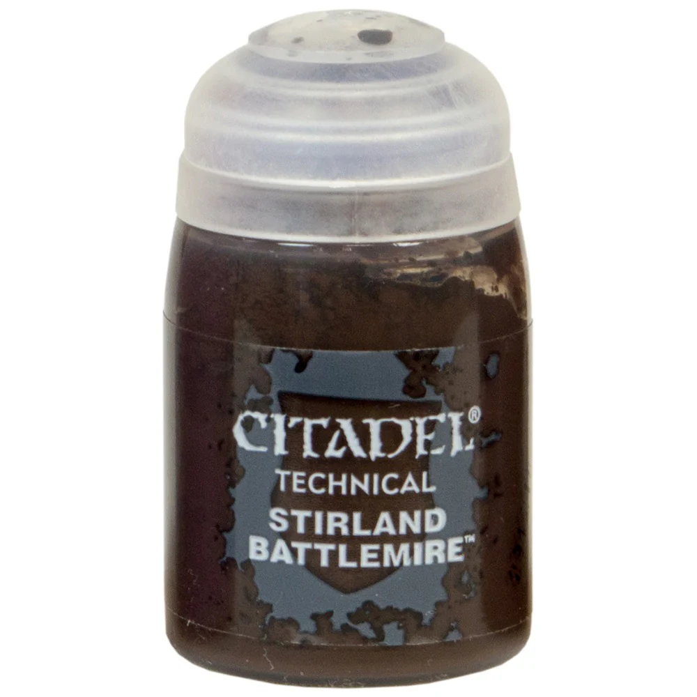 Citadel Technical Paint - Image 17