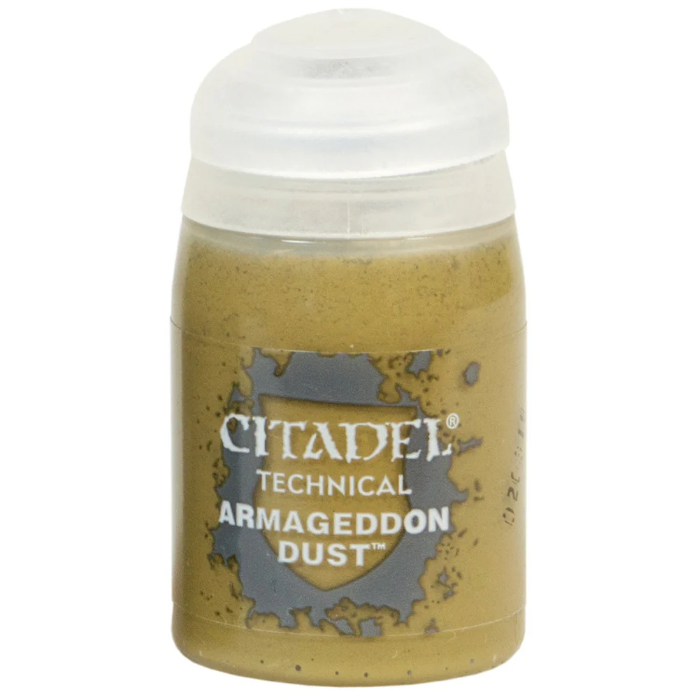 Citadel Technical Paint - Image 18