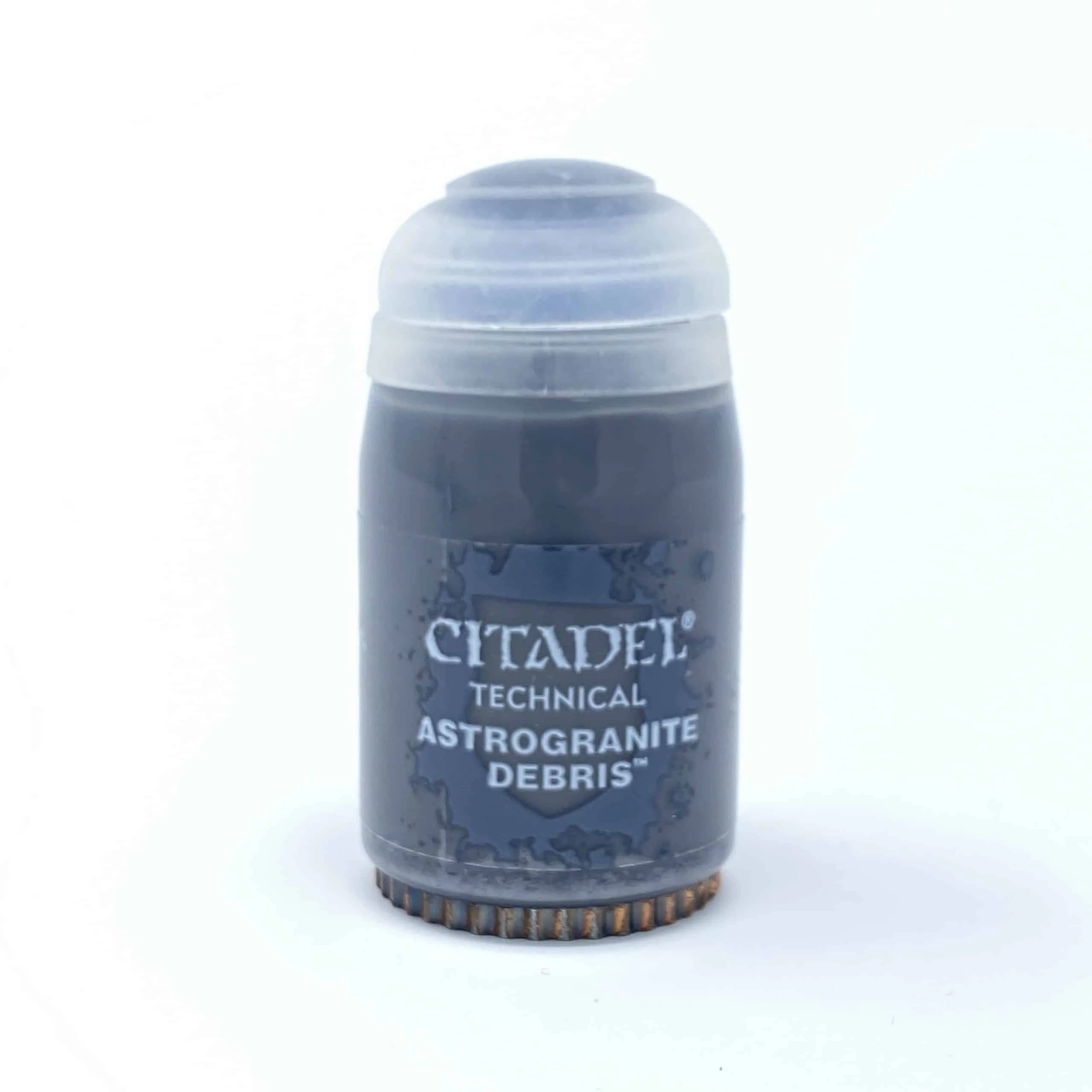 Citadel Technical Paint - Image 21