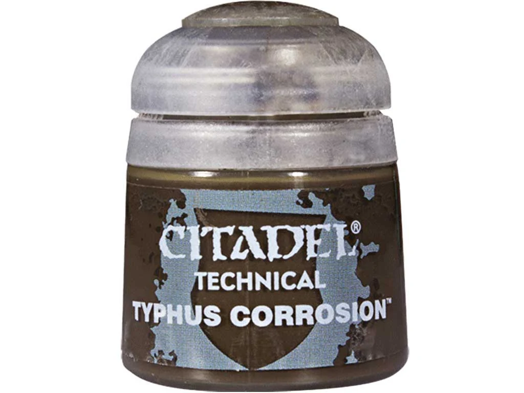 Citadel Technical Paint - Image 5