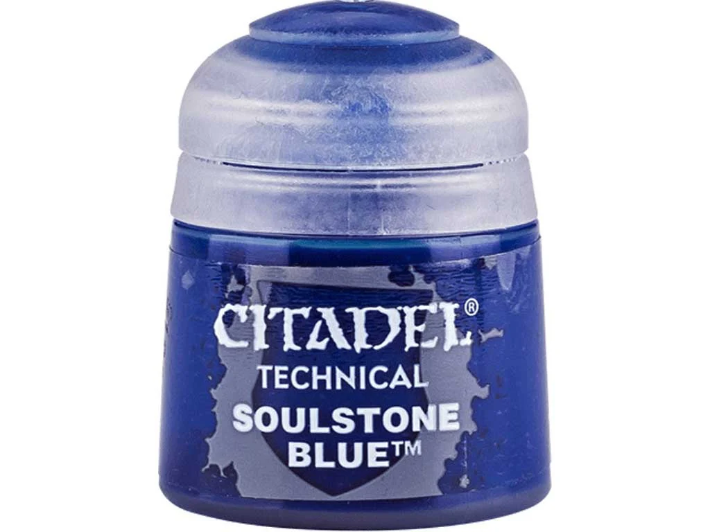 Citadel Technical Paint - Image 7