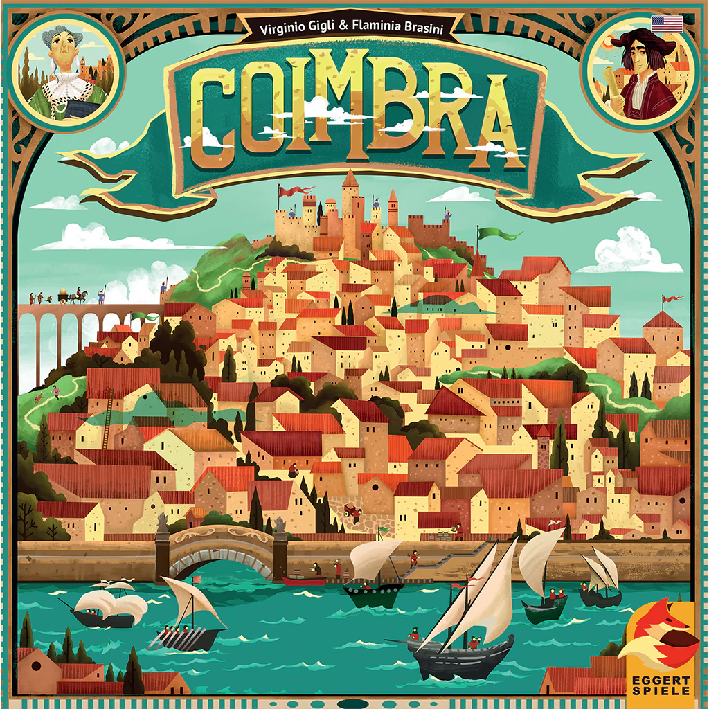 Coimbra - Image 5