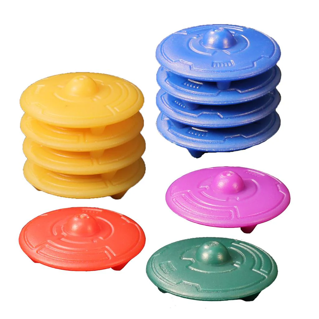 Cosmic Encounter - Image 6