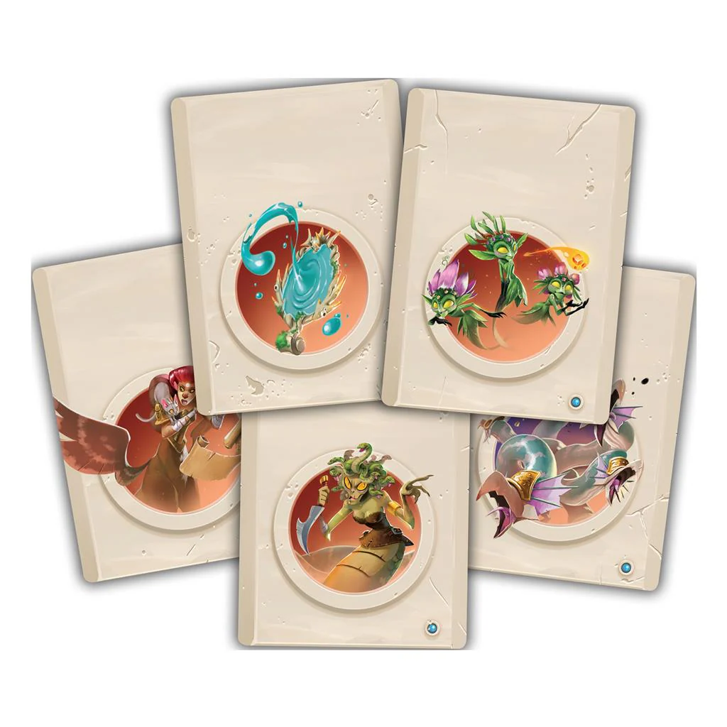 Dice Forge - Image 6