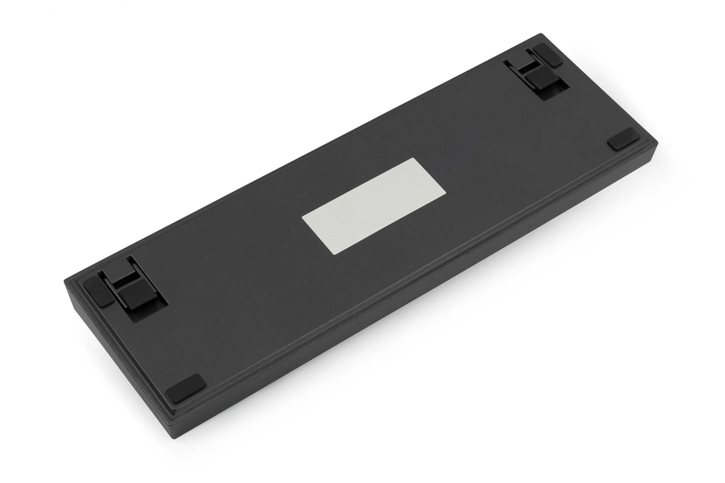 Varmilo x MK x Ducky Miya Pro Flare Star Special Edition Bluetooth Mechanical Keyboard - Image 4