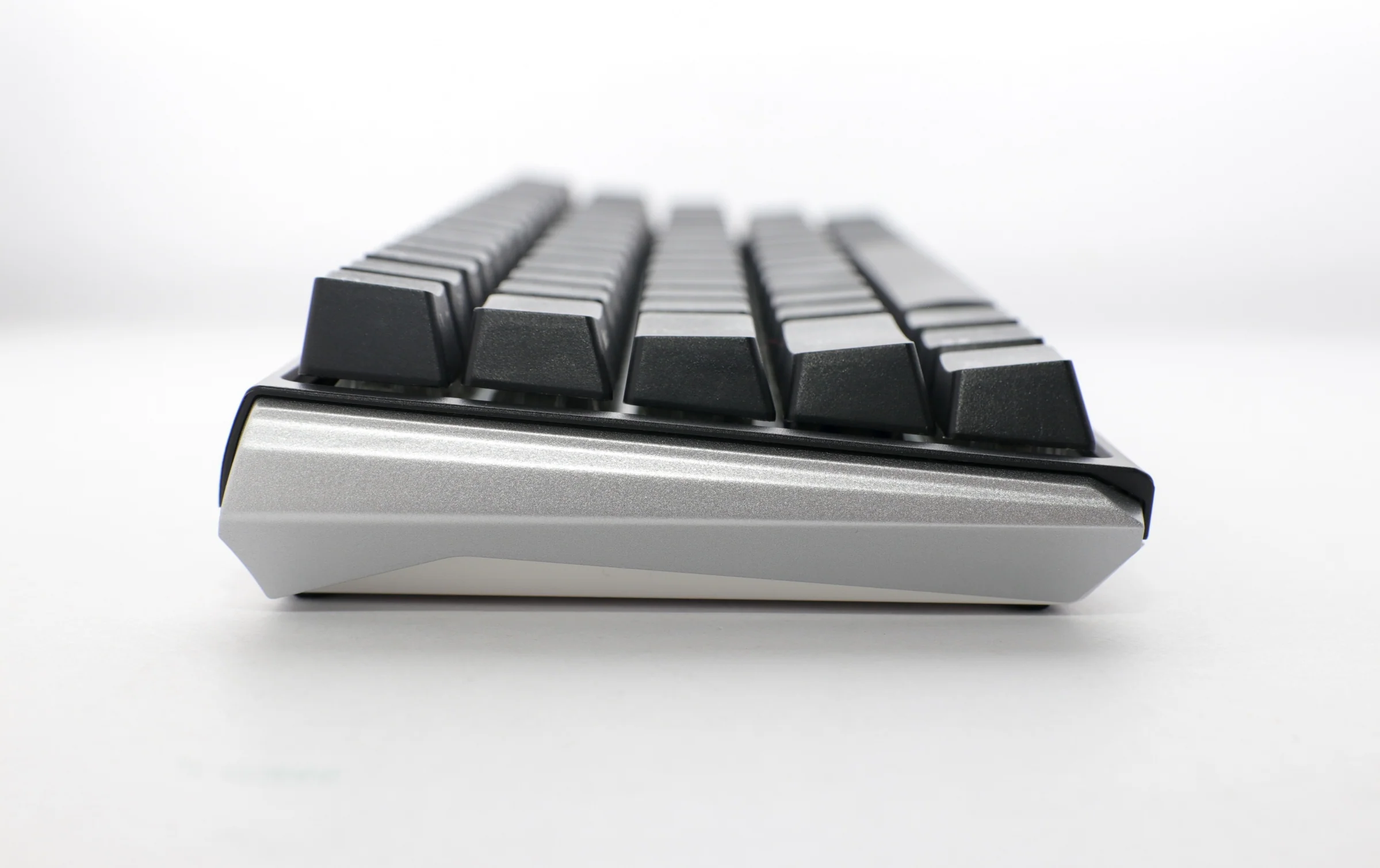 Ducky One 3 Mini Classic Hotswap 60% RGB Mechanical Keyboard w/ Quack Mechanics - Image 3